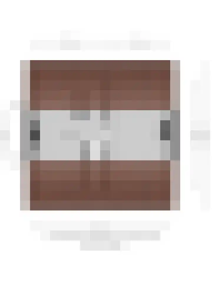 Cranendoncklaan 34 Budel thumbnail 31