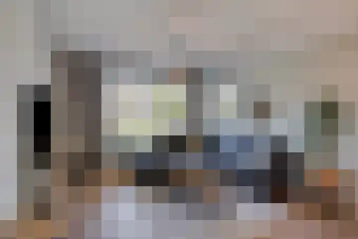 Cranendoncklaan 34 Budel thumbnail 5