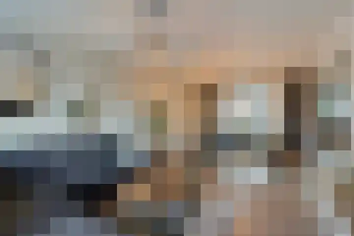 Cranendoncklaan 34 Budel thumbnail 6
