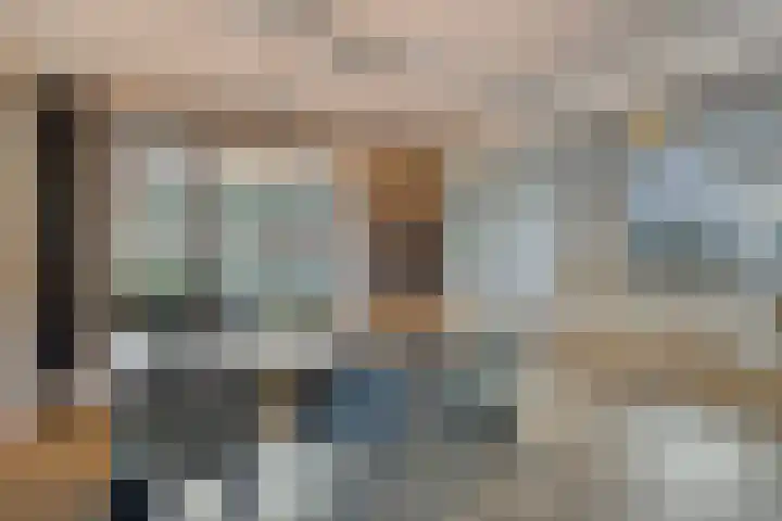 Cranendoncklaan 34 Budel thumbnail 7