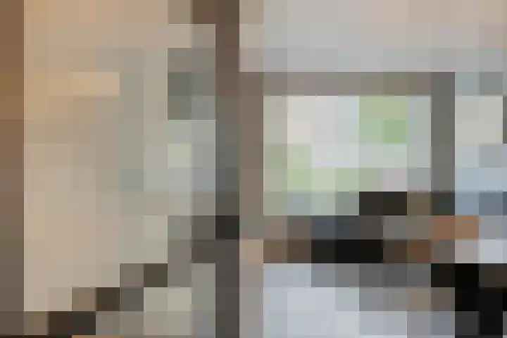 Cranendoncklaan 34 Budel thumbnail 8