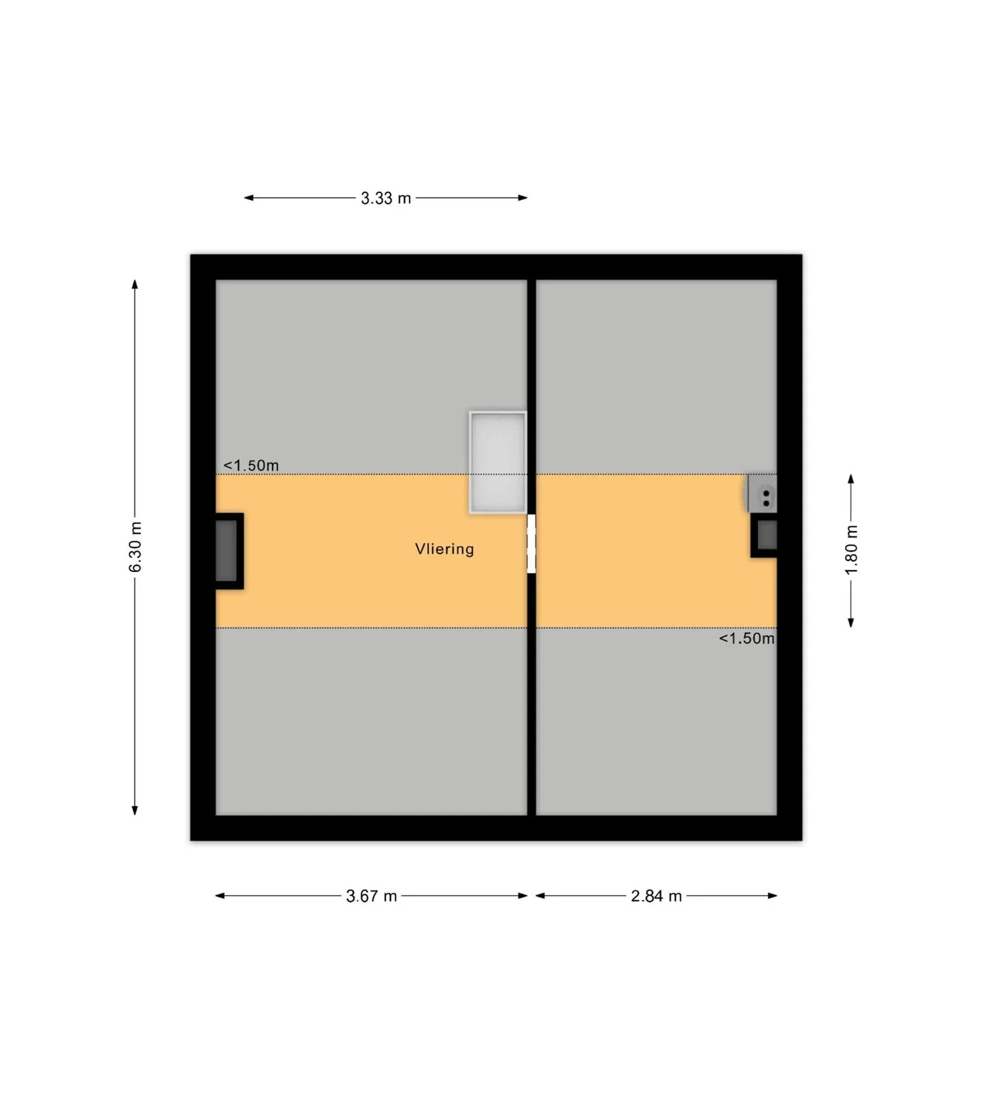 Cranendoncklaan 36 Budel thumbnail 37