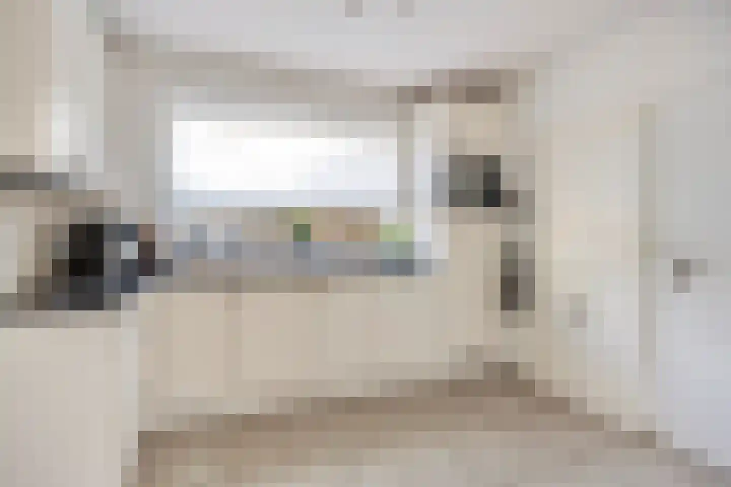 Cranendoncklaan 55 Budel thumbnail 10