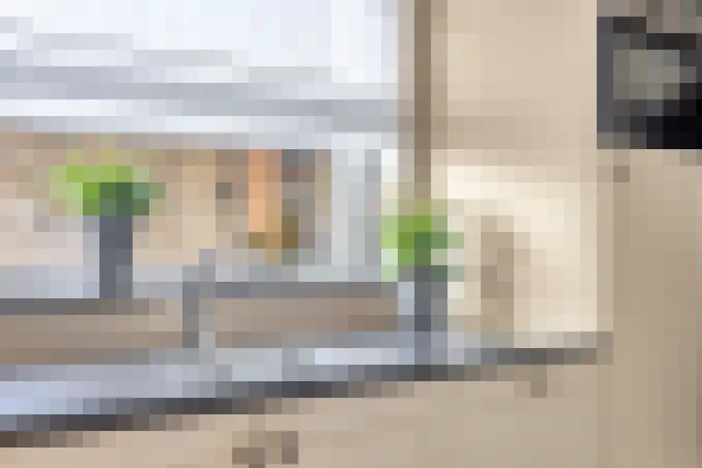 Cranendoncklaan 55 Budel thumbnail 11