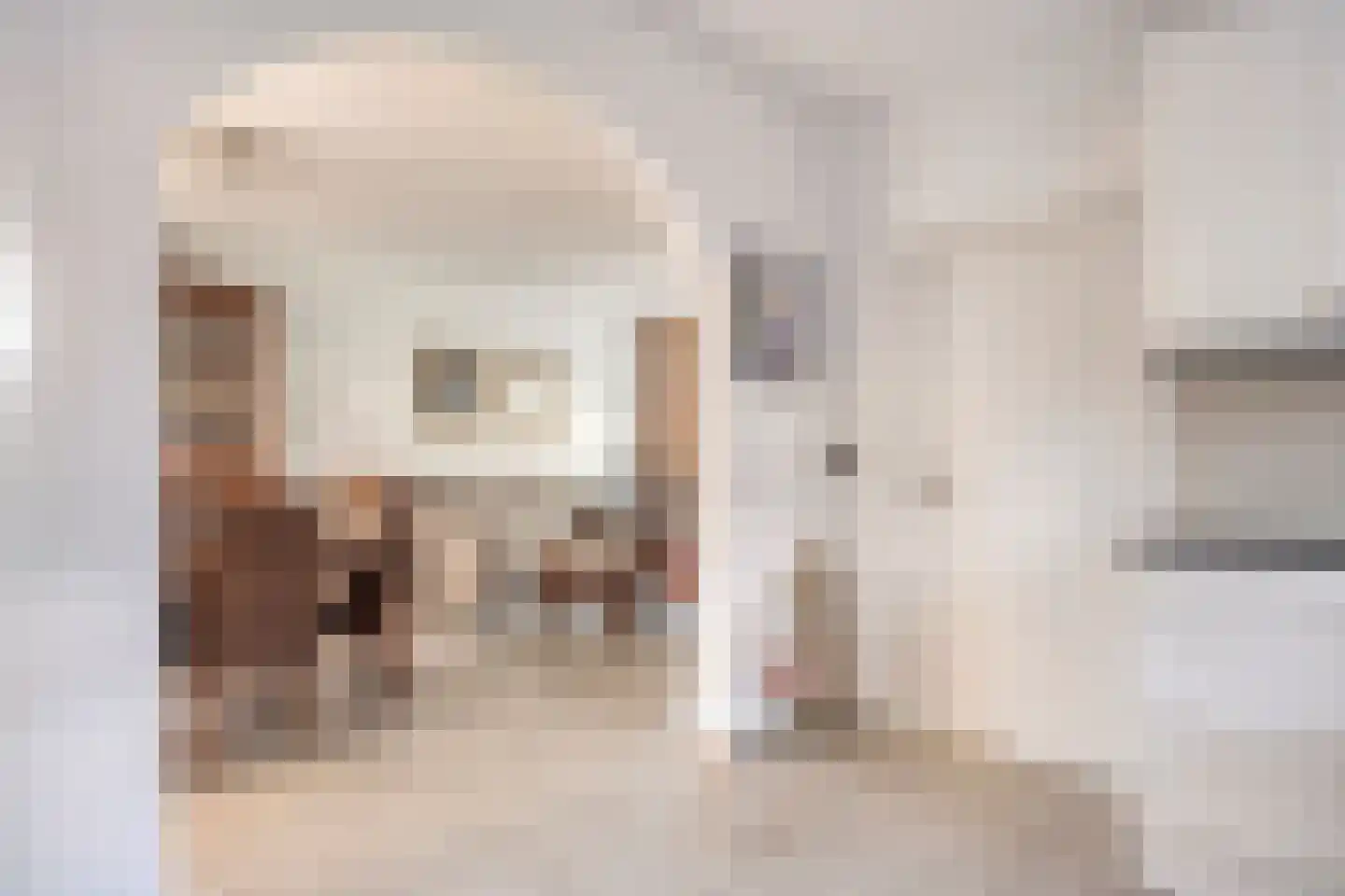Cranendoncklaan 55 Budel thumbnail 12