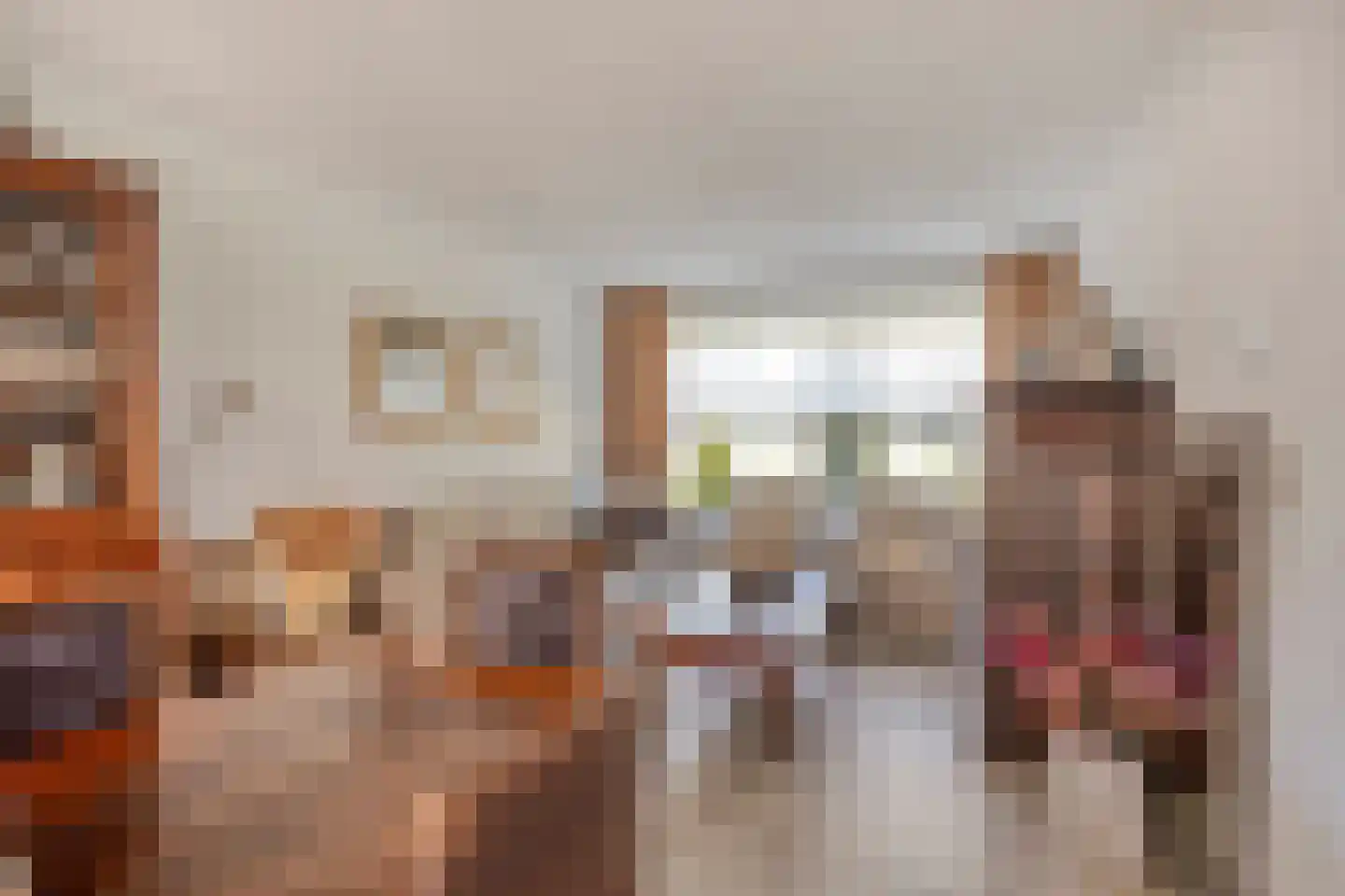 Cranendoncklaan 55 Budel thumbnail 14