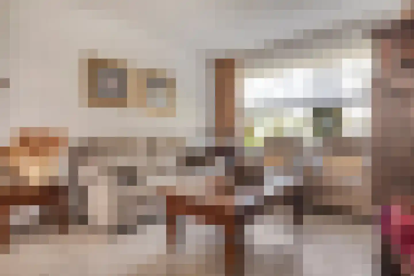 Cranendoncklaan 55 Budel thumbnail 15