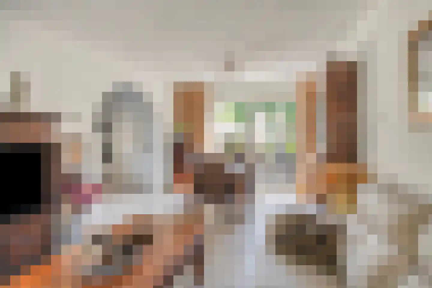 Cranendoncklaan 55 Budel thumbnail 16