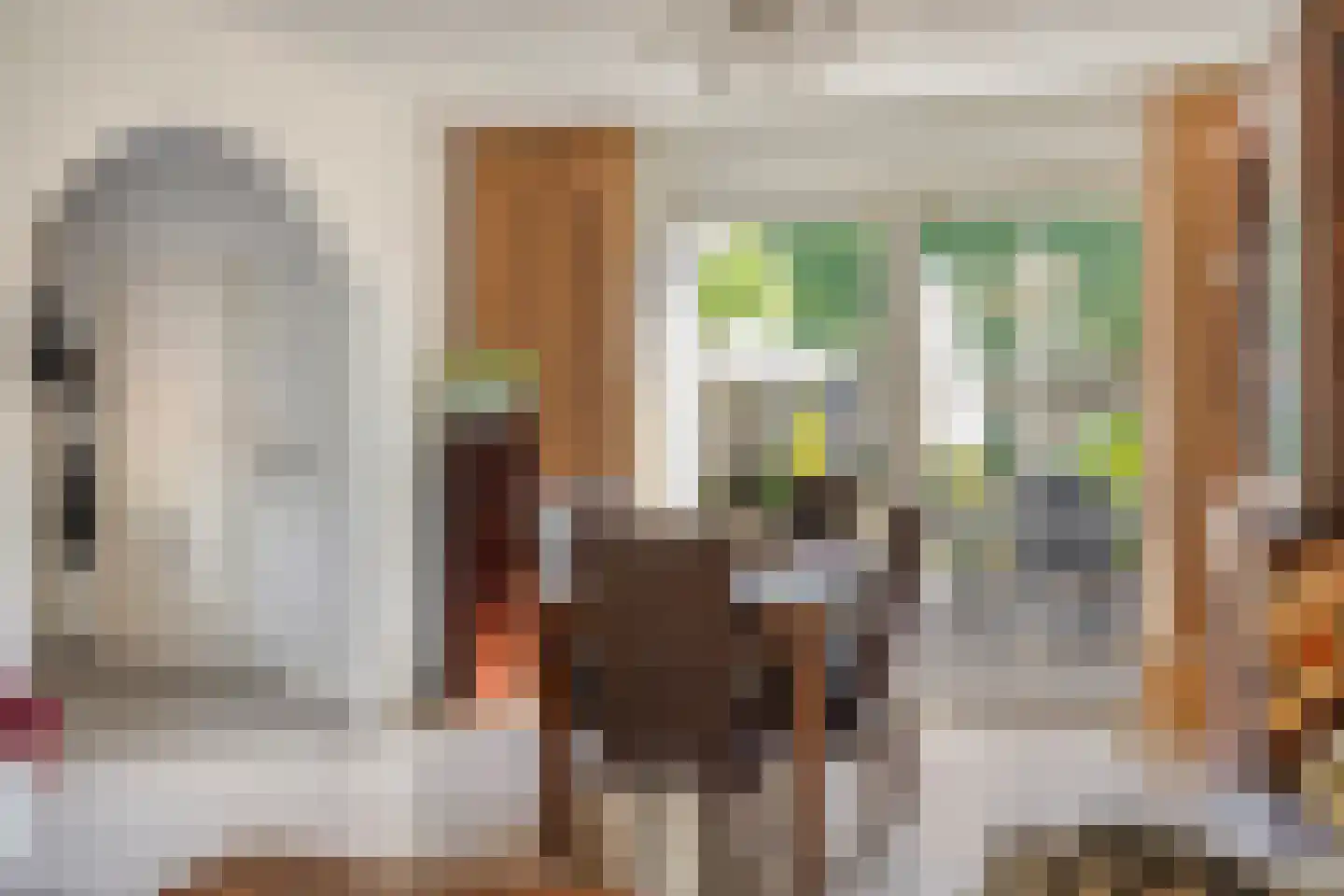 Cranendoncklaan 55 Budel thumbnail 17