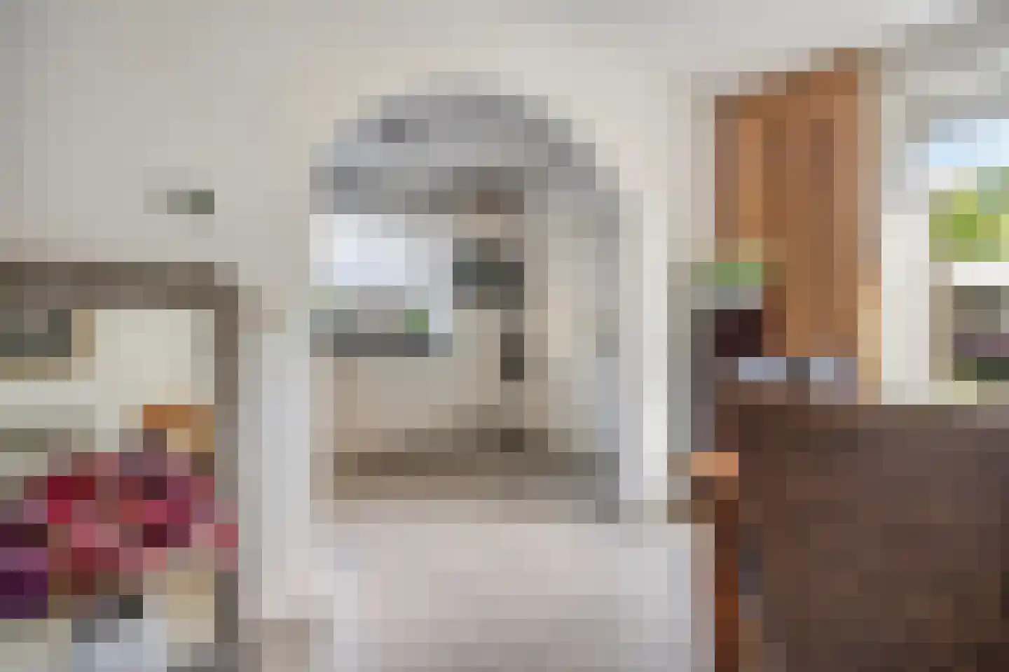 Cranendoncklaan 55 Budel thumbnail 18