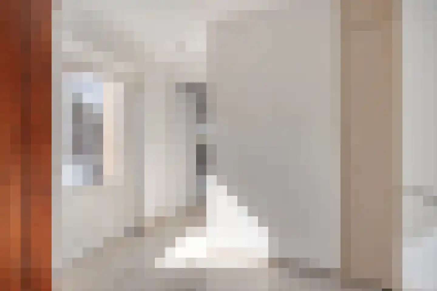 Cranendoncklaan 55 Budel thumbnail 20