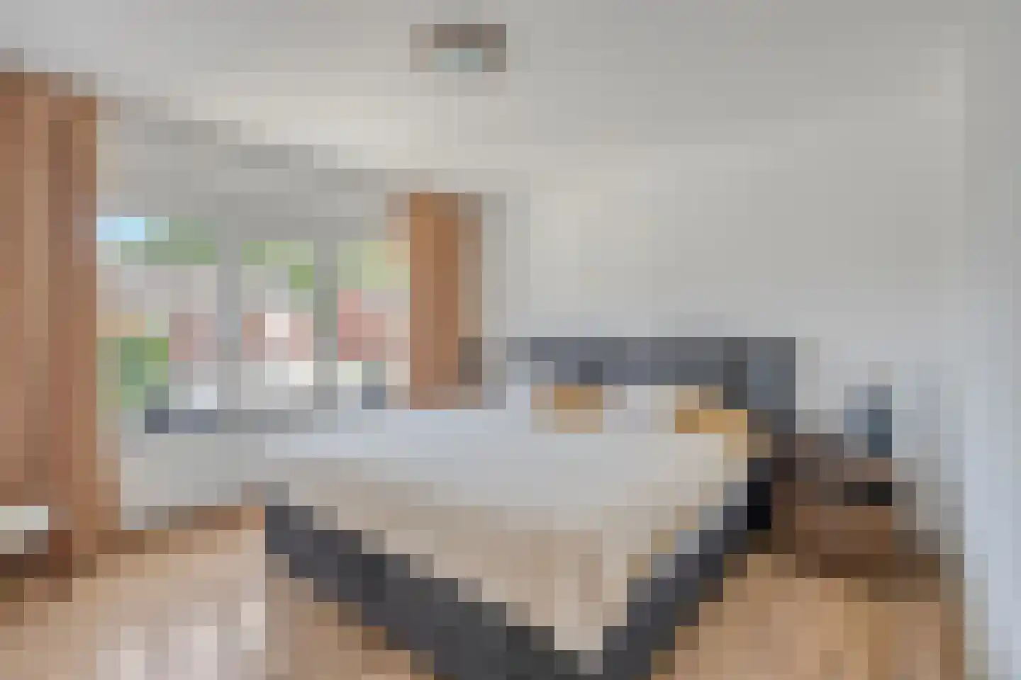 Cranendoncklaan 55 Budel thumbnail 21