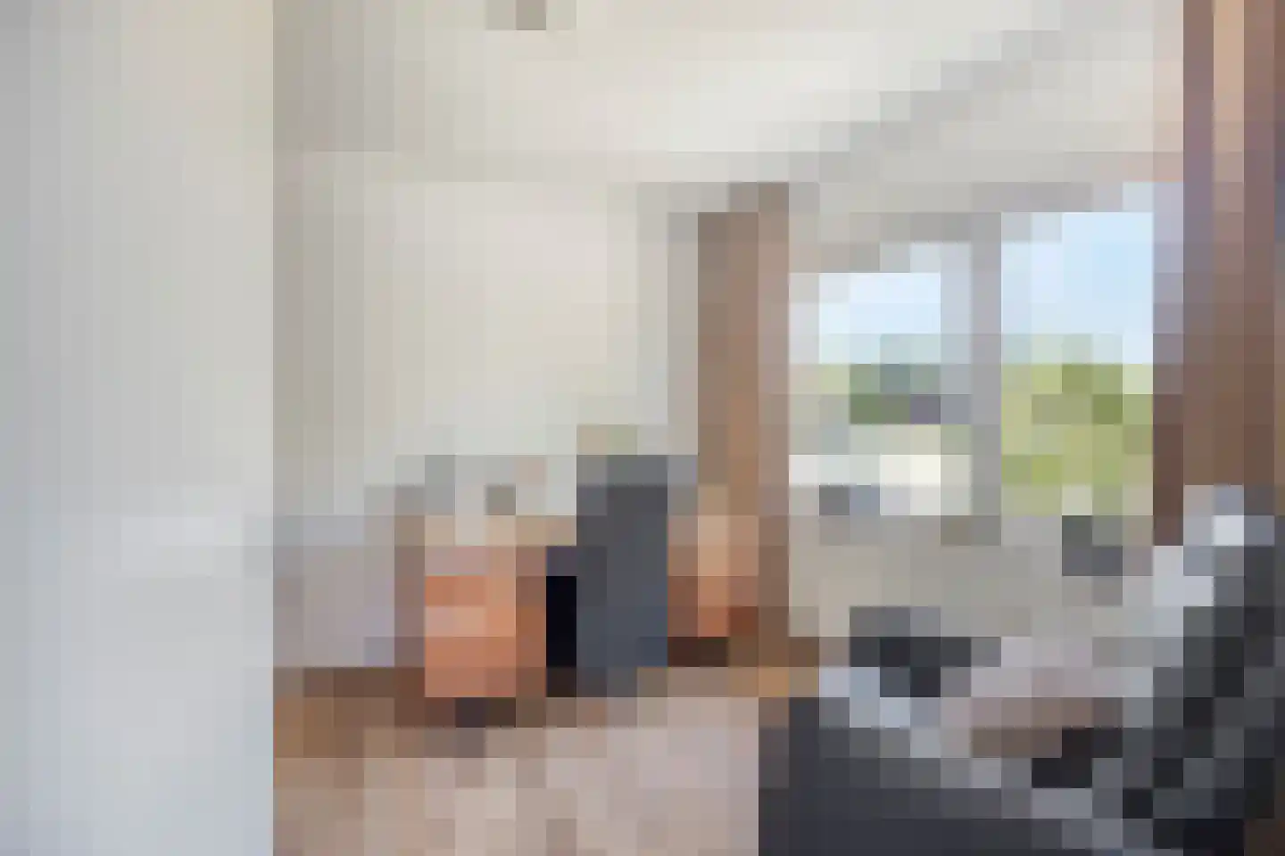 Cranendoncklaan 55 Budel thumbnail 23
