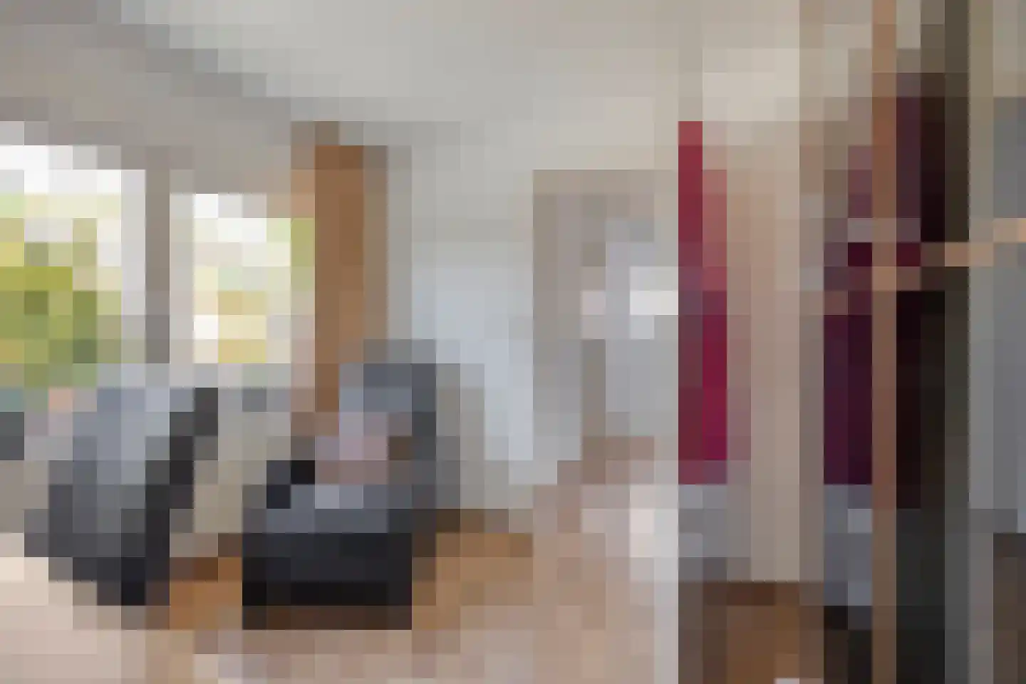 Cranendoncklaan 55 Budel thumbnail 24