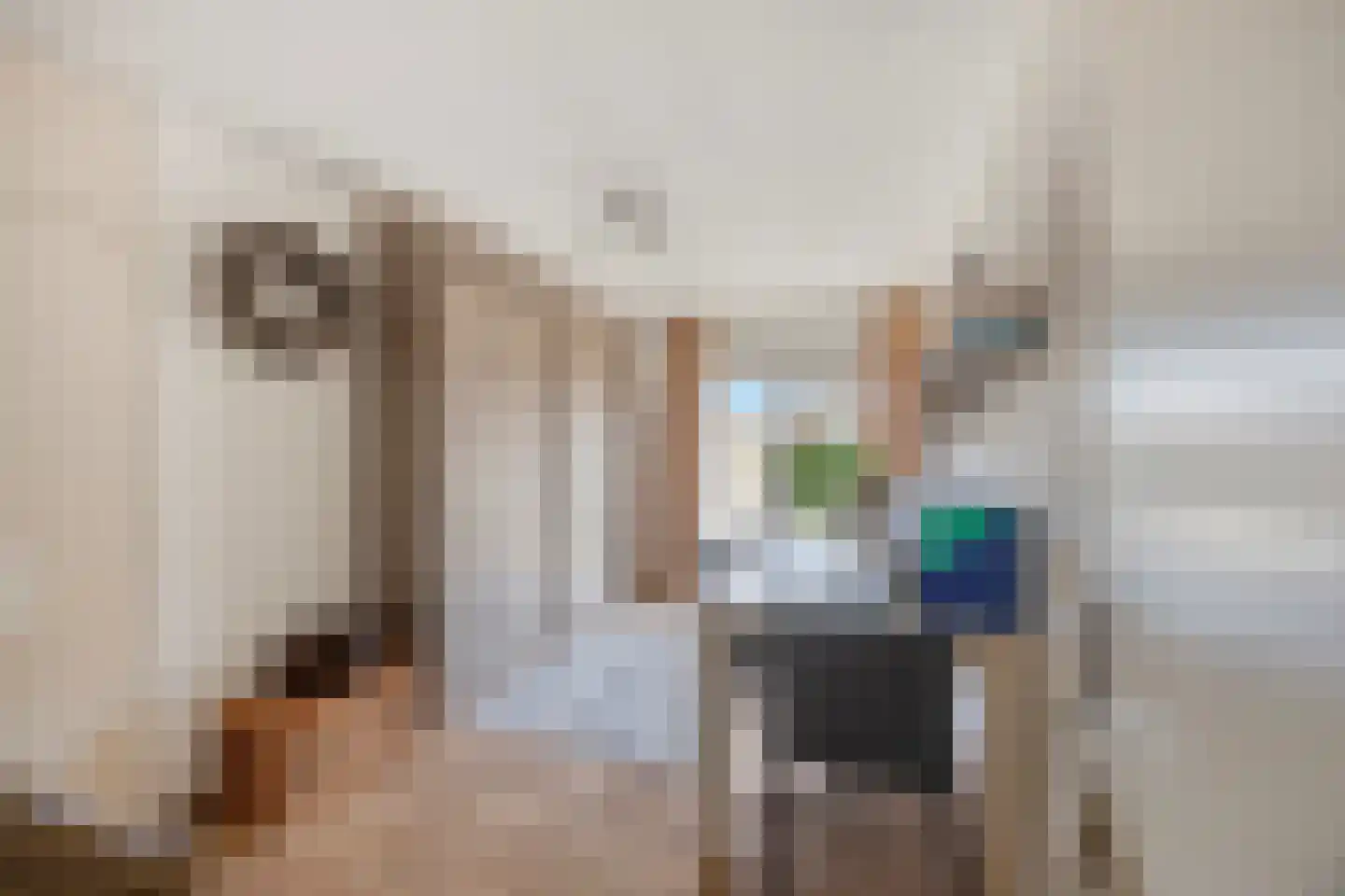 Cranendoncklaan 55 Budel thumbnail 25