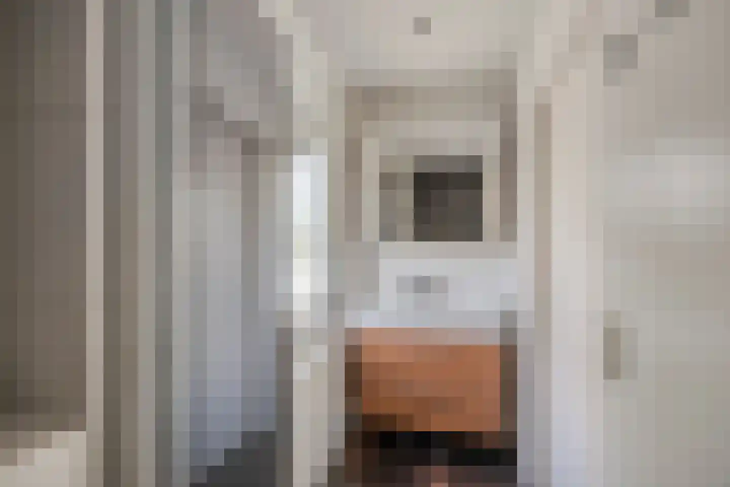 Cranendoncklaan 55 Budel thumbnail 27