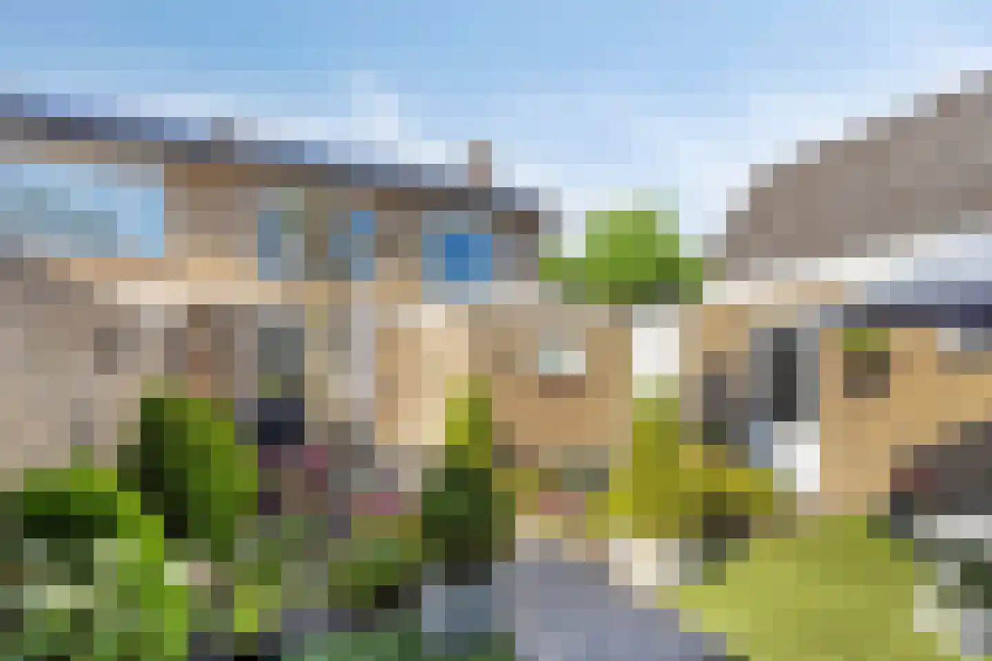 Cranendoncklaan 55 Budel thumbnail 30