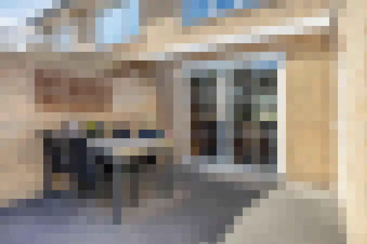 Cranendoncklaan 55 Budel thumbnail 32