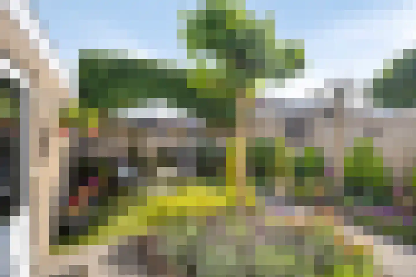 Cranendoncklaan 55 Budel thumbnail 33