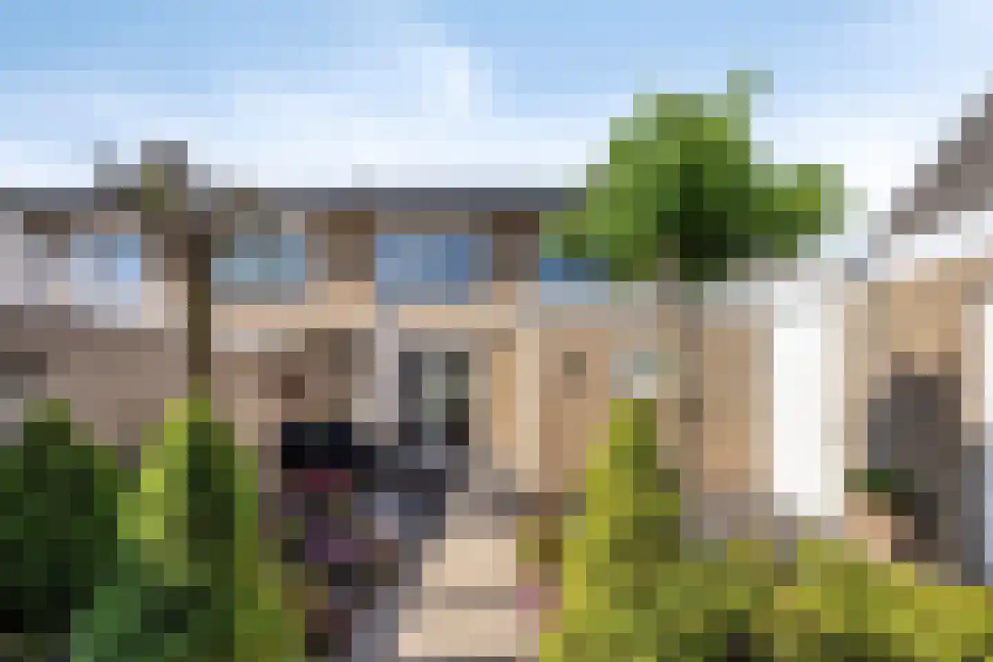 Cranendoncklaan 55 Budel thumbnail 34