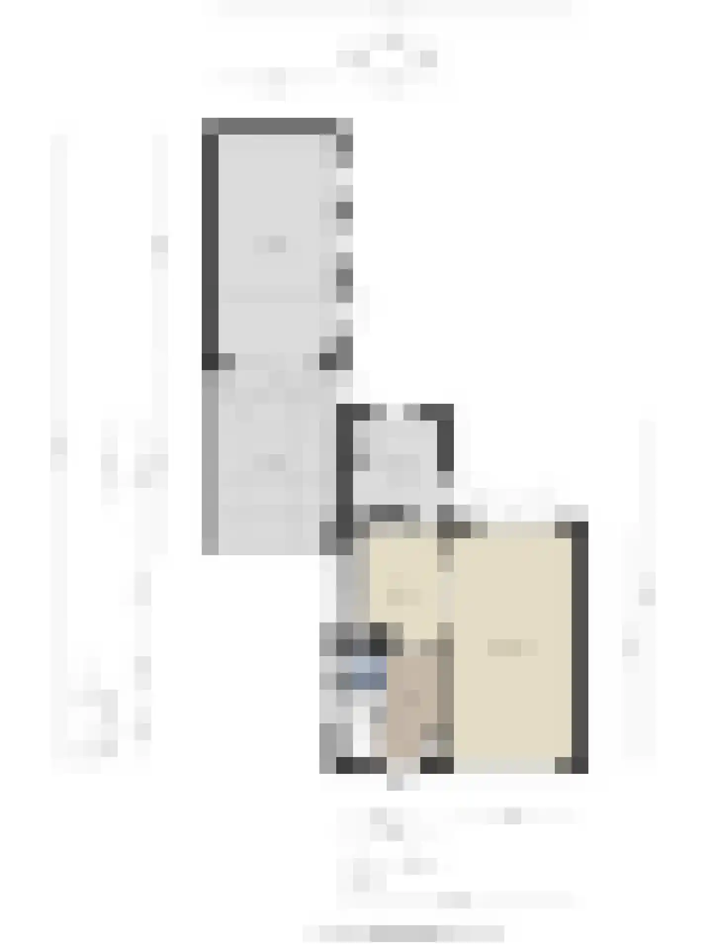 Cranendoncklaan 55 Budel thumbnail 36