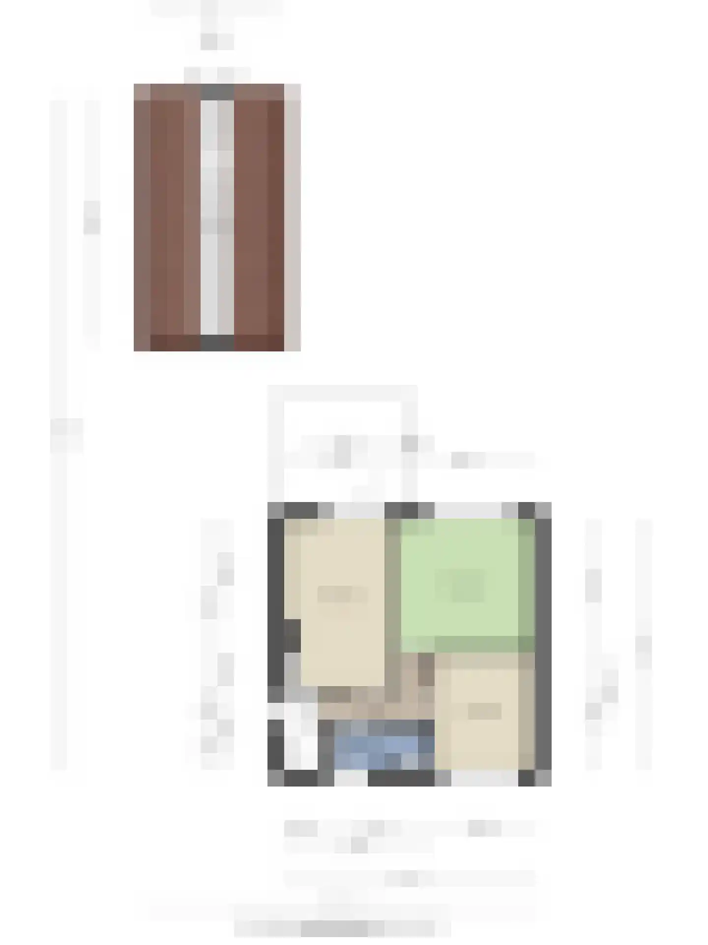Cranendoncklaan 55 Budel thumbnail 37