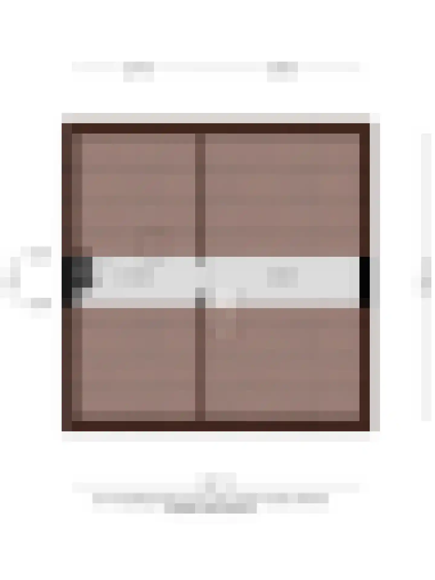 Cranendoncklaan 55 Budel thumbnail 38