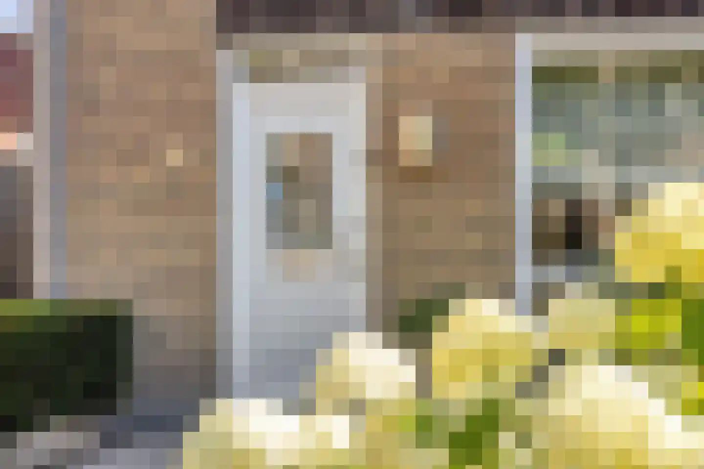Cranendoncklaan 55 Budel thumbnail 4