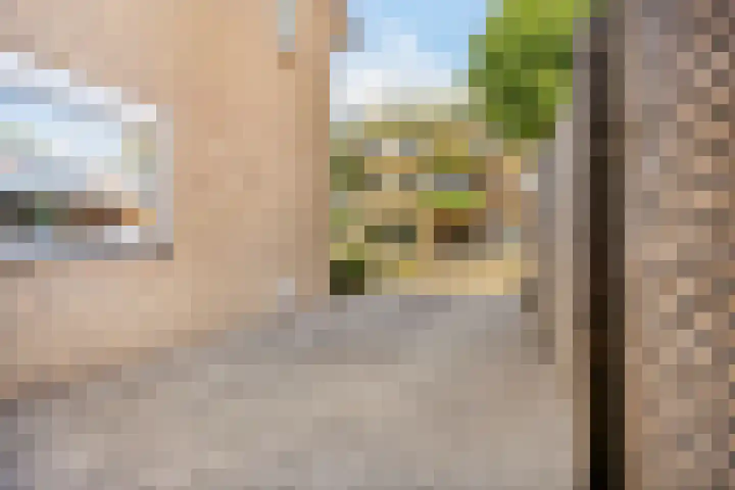 Cranendoncklaan 55 Budel thumbnail 5