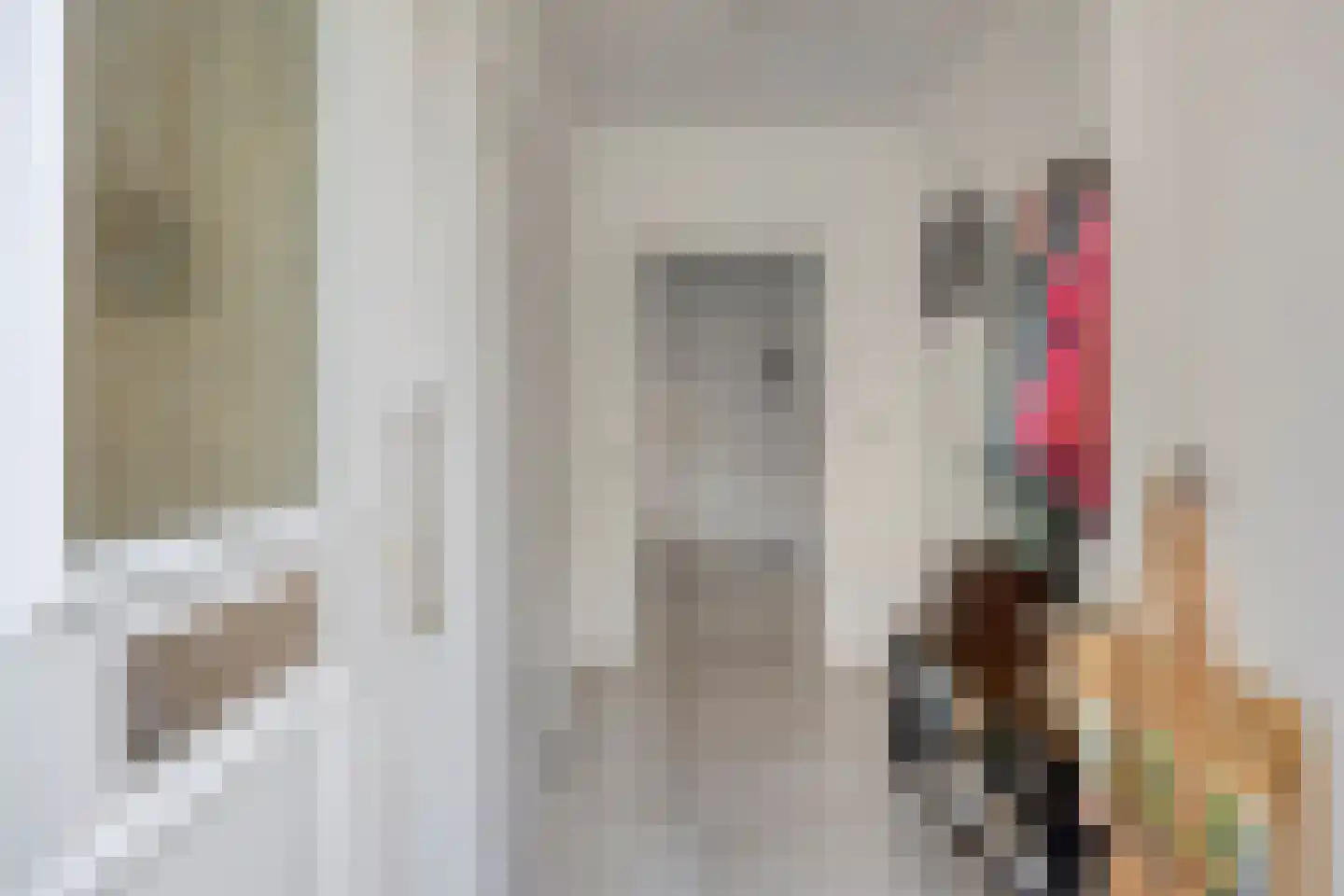 Cranendoncklaan 55 Budel thumbnail 6