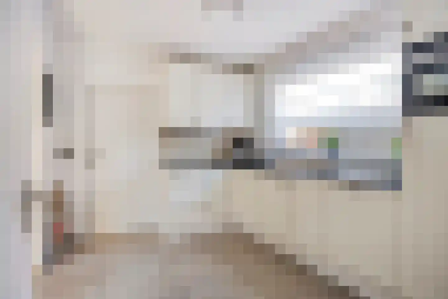 Cranendoncklaan 55 Budel thumbnail 8