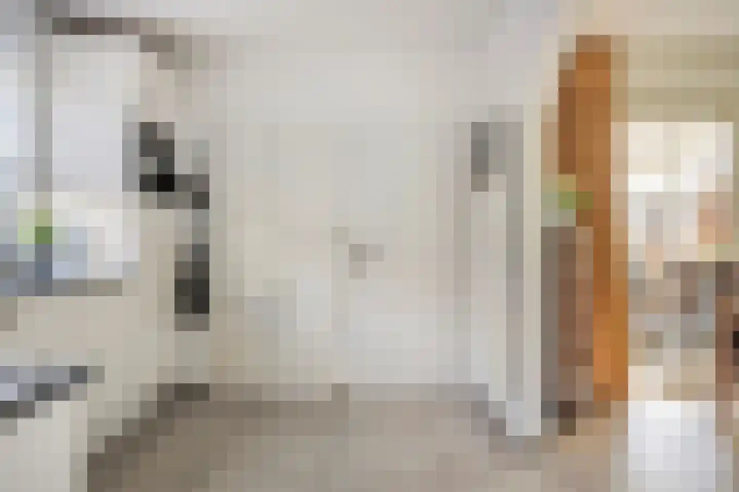 Cranendoncklaan 55 Budel thumbnail 9