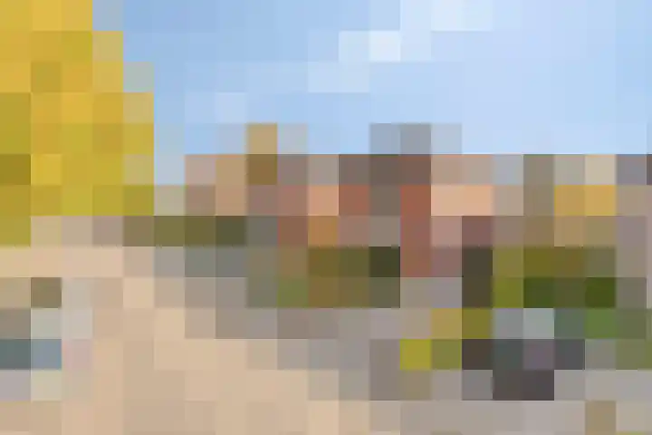 Cranendoncklaan 97 a Budel thumbnail 12