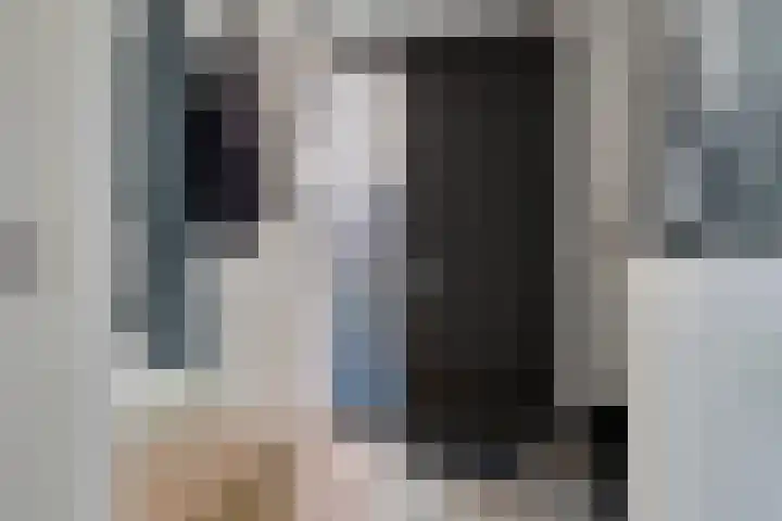 Cranendoncklaan 97 a Budel thumbnail 13