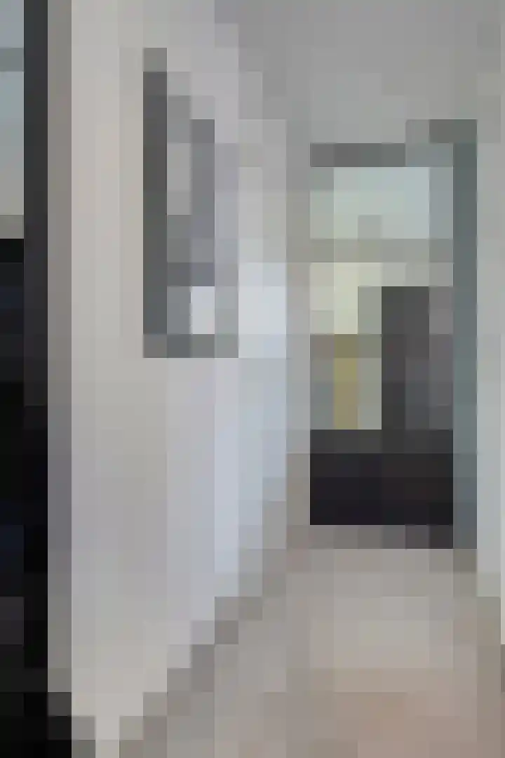 Cranendoncklaan 97 a Budel thumbnail 14
