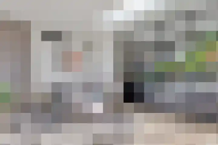 Cranendoncklaan 97 a Budel thumbnail 28