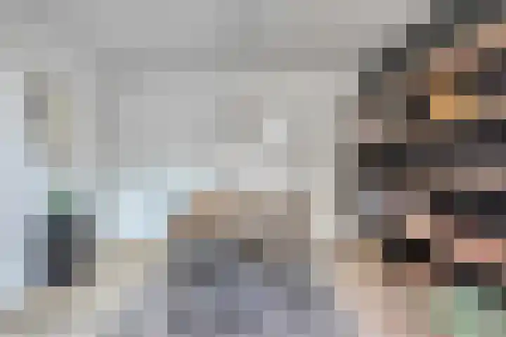 Cranendoncklaan 97 a Budel thumbnail 32