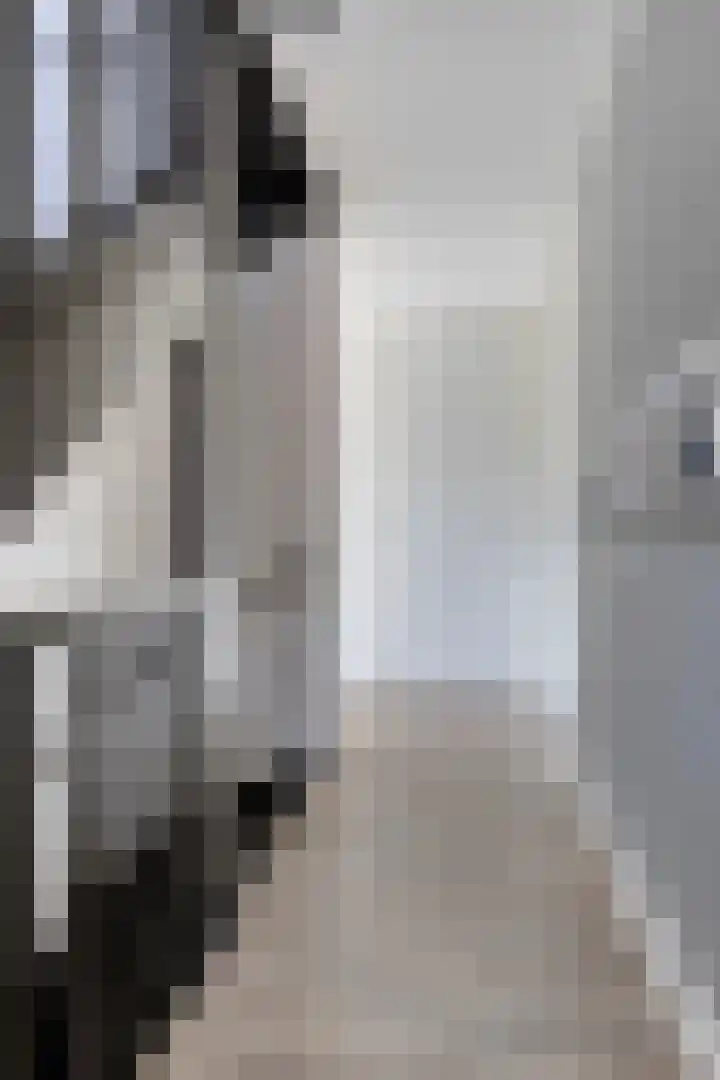 Cranendoncklaan 97 a Budel thumbnail 35