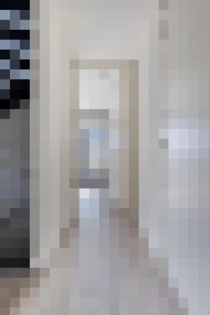 Cranendoncklaan 97 a Budel thumbnail 36