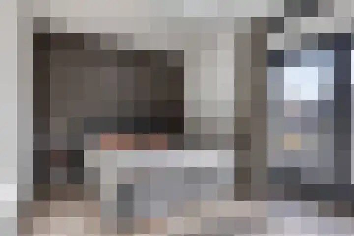 Cranendoncklaan 97 a Budel thumbnail 37