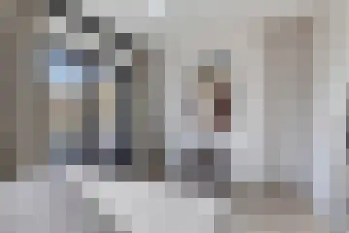 Cranendoncklaan 97 a Budel thumbnail 38