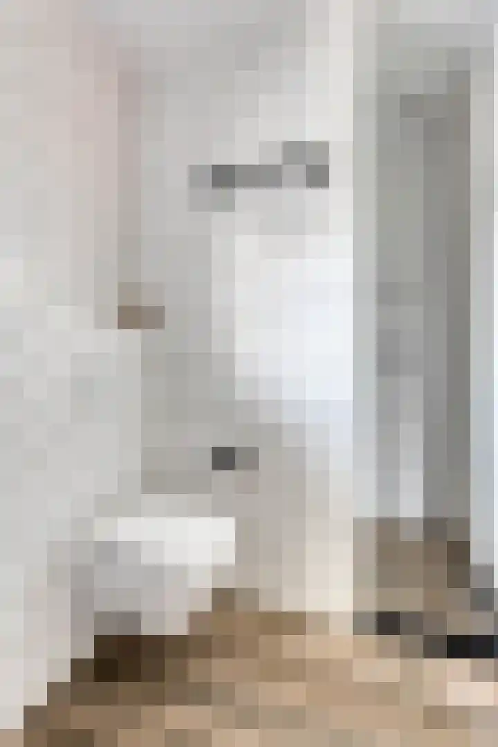 Cranendoncklaan 97 a Budel thumbnail 39