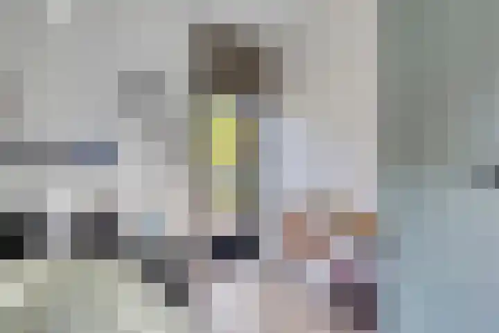 Cranendoncklaan 97 a Budel thumbnail 42