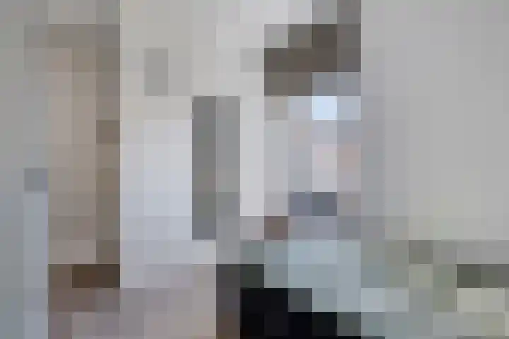 Cranendoncklaan 97 a Budel thumbnail 43