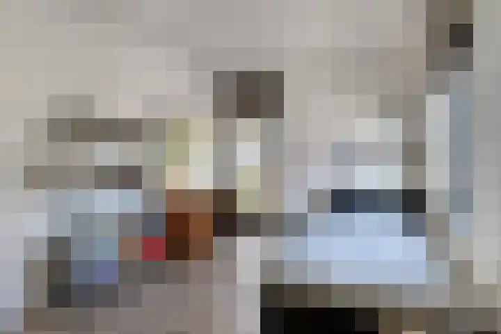 Cranendoncklaan 97 a Budel thumbnail 44