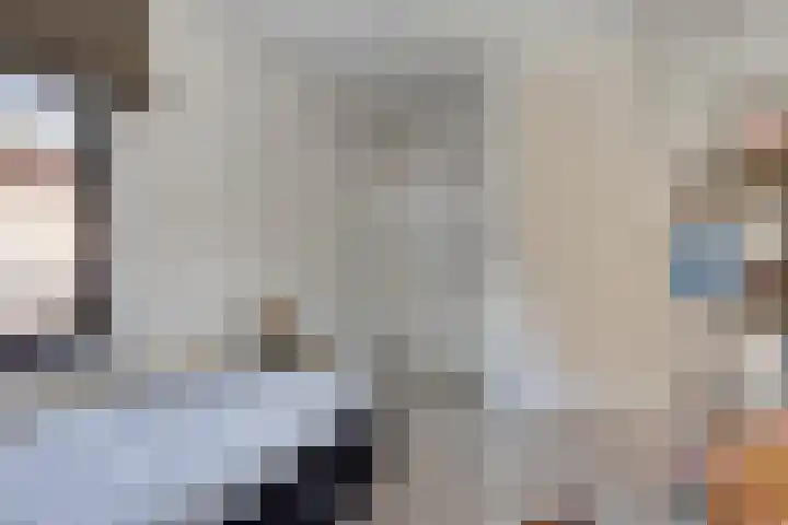 Cranendoncklaan 97 a Budel thumbnail 45