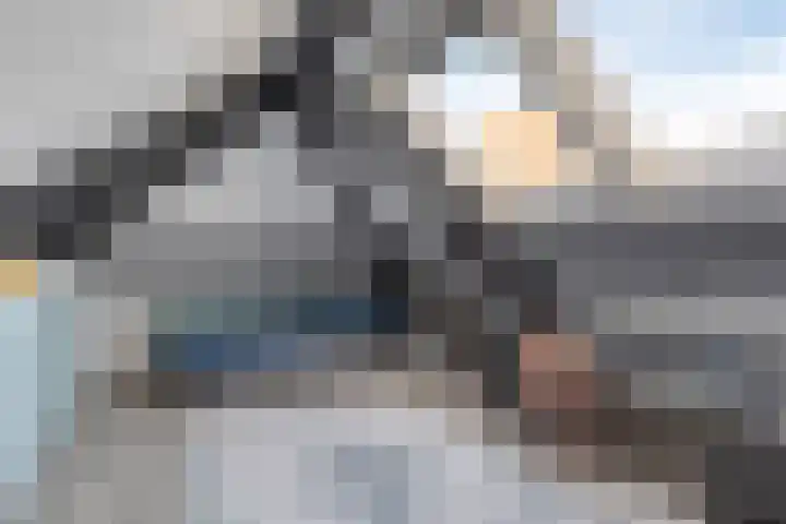 Cranendoncklaan 97 a Budel thumbnail 46