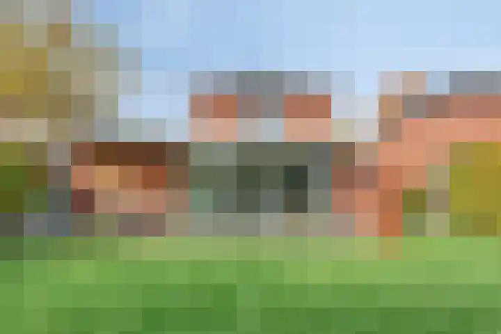 Cranendoncklaan 97 a Budel thumbnail 5