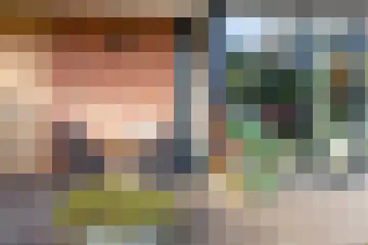 Cranendoncklaan 97 a Budel thumbnail 52