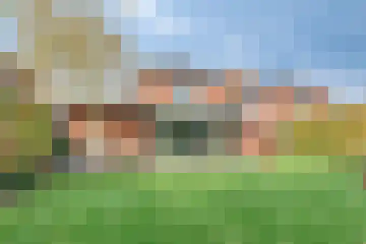 Cranendoncklaan 97 a Budel thumbnail 55